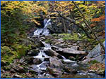 Maine scene 6ih