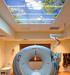 Advanced Diagnostic Imaging