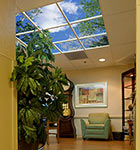 Albuquerque Heights Healthcare and Rehabilitation Center