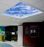 Alder Hey Children's Hospital