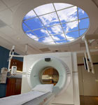 Cancer Treatment Centers of America