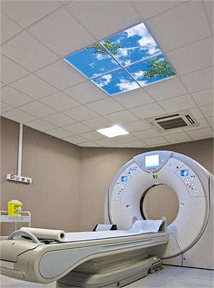 Climal Medical Imaging