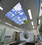 Kumamoto University Hospital