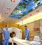 Lancaster General Hospital