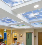 London Bridge Pediatric Dentistry