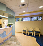 Margolis Orthodontics