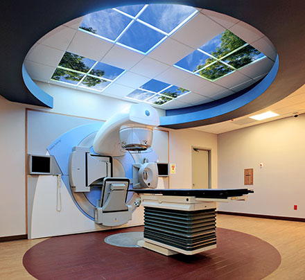 ABC Cancer Center