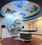 ABC Cancer Center