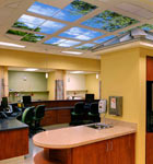 Mount Dora Surgery Center