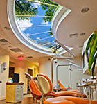 New York Pediatric Dentistry