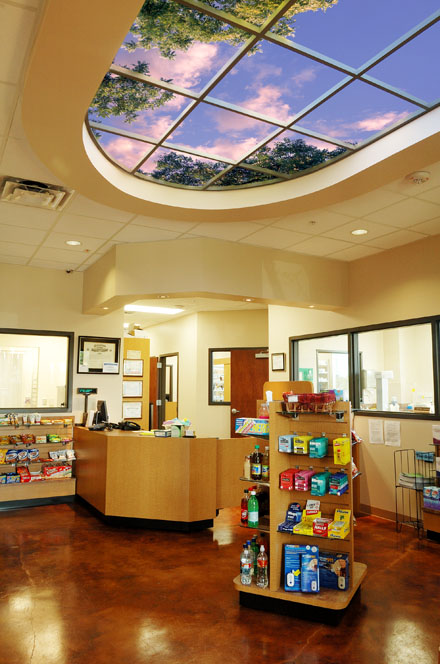 Oakdell Pharmacy