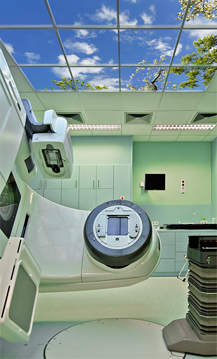 Radiologische Allianz