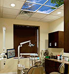 NKS Dental