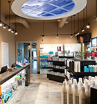 Studio 26 Salon and Spa