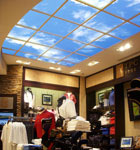 TPC Sawgrass Golf Shop