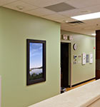 Texas Oncology Austin