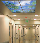 UCSF Medical Center