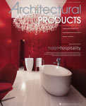 Architectural Products