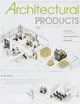 Architectural Products