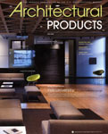 Architectural Products