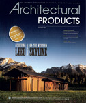 Architectural Products