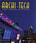 Archi-Tech