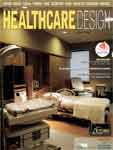 Healthcare Design