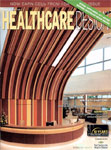 Healthcare Design