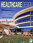 Healthcare Design