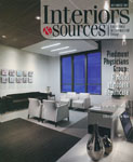 Interiors & Sources