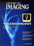 Medical Imaging