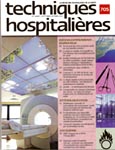 Techniques Hospitalieres