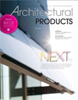 Architectural Products