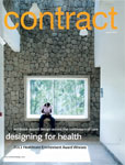Contract Magazine