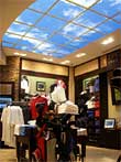 TPC Sawgrass Pro Golf Shop