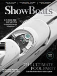 Showboats International