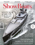 Showboats International